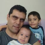 Yüksel