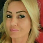 Nilüfer