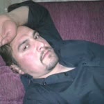 Serdar