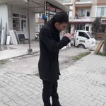 Tayfun