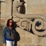 Filiz