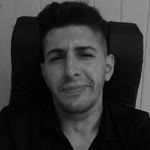 Berkant