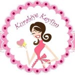 Kurabiye