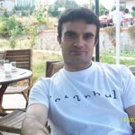 Yusuf