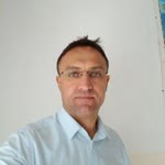 Seydi
