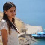 Bahar