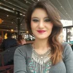 Derya