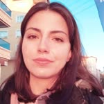 Ayşegül