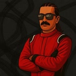 Yiğit
