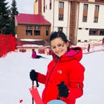Secilya
