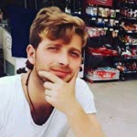 Burhan