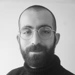 Özgür