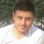 Profil fotoğrafı