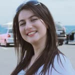 Sibel