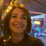 Fatma
