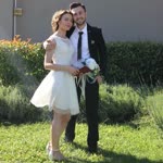 Gülsüm