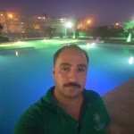 Faik