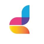 Dipino