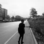 Talha
