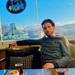 Azizcan