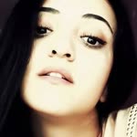 Merve