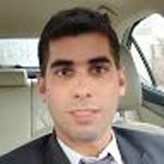 Ahmet