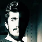 Necati
