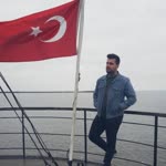 Mikdat