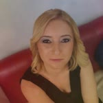 Özlem