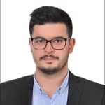 Buğra