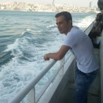 Murat