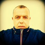 Devrim