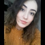 Mehtap