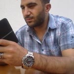 Mahmut