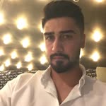 Tayfun