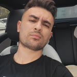 Okan