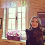 Özlem