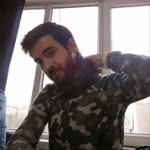 Fırat