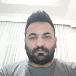 Emraha
