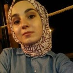 Hatice
