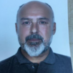 Selçuk