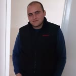 Mehmet