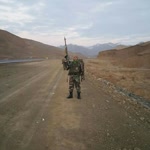 Hamza