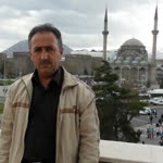 Osman