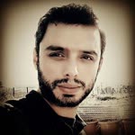 Tayfun