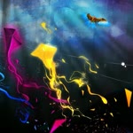 Murat