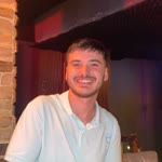 Mert