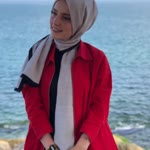 Dilek
