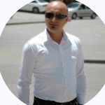 Zafer