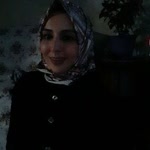Elif